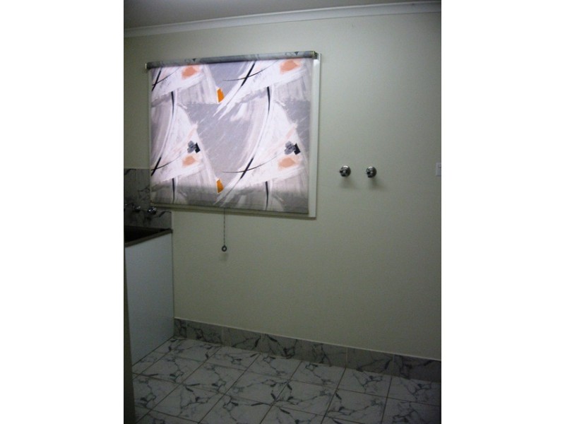 6 Maddison Close, Bruce ACT 2617