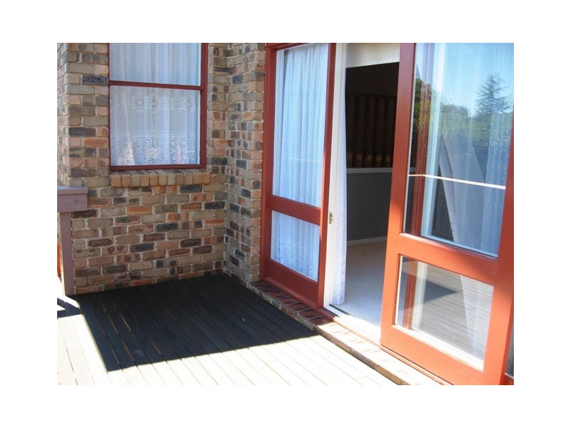 6 Maddison Close, Bruce ACT 2617