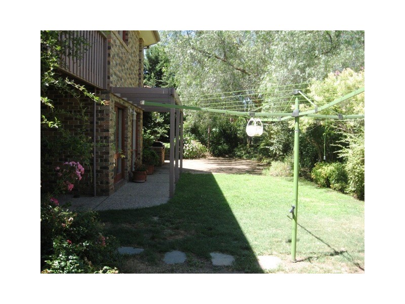 6 Maddison Close, Bruce ACT 2617