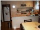 10 Grylls Crescent, Cook ACT 2614