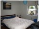 10 Grylls Crescent, Cook ACT 2614