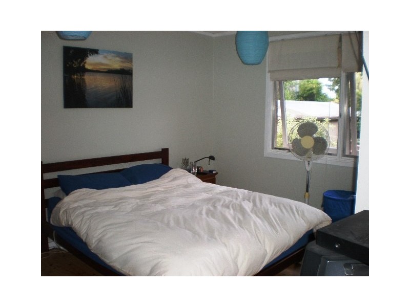 10 Grylls Crescent, Cook ACT 2614