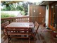 10 Grylls Crescent, Cook ACT 2614