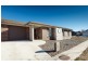 22 Ronald Walker Street, Casey ACT 2913