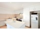 22 Ronald Walker Street, Casey ACT 2913