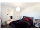 22 Ronald Walker Street, Casey ACT 2913