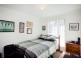 22 Ronald Walker Street, Casey ACT 2913