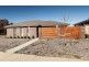 22 Ronald Walker Street, Casey ACT 2913