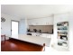 22 Ronald Walker Street, Casey ACT 2913