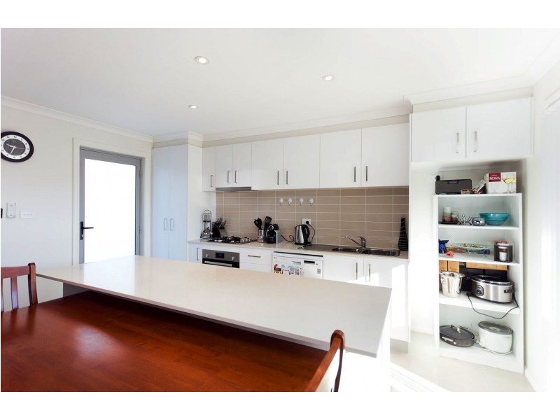 22 Ronald Walker Street, Casey ACT 2913
