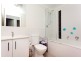 22 Ronald Walker Street, Casey ACT 2913