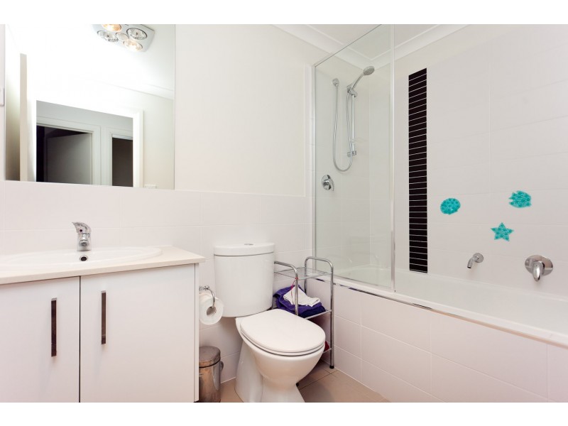 22 Ronald Walker Street, Casey ACT 2913