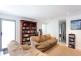 22 Ronald Walker Street, Casey ACT 2913