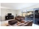 22 Ronald Walker Street, Casey ACT 2913