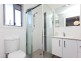 22 Ronald Walker Street, Casey ACT 2913