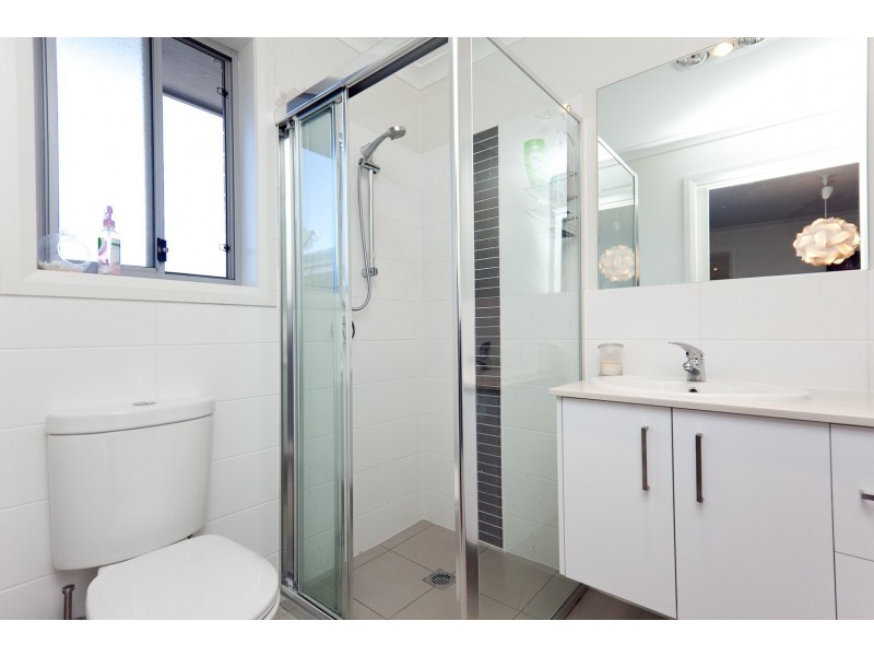 22 Ronald Walker Street, Casey ACT 2913