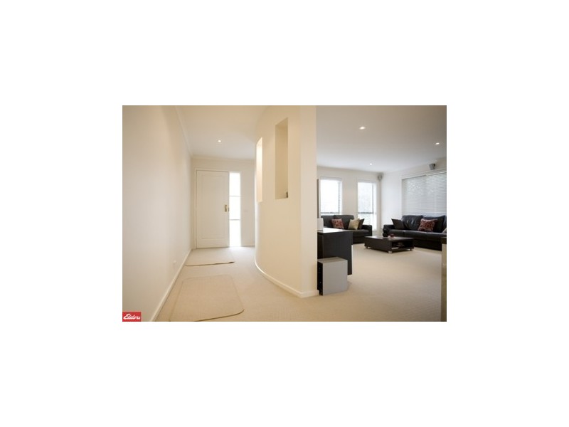 4 chidley Street, Gungahlin ACT 2912