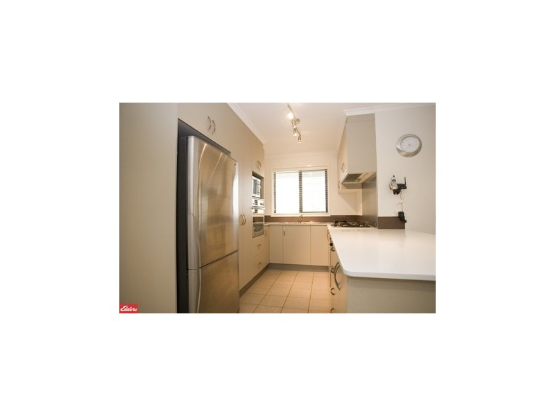 4 chidley Street, Gungahlin ACT 2912