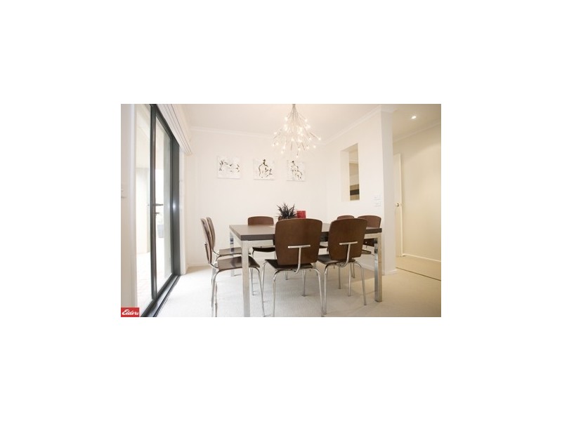 4 chidley Street, Gungahlin ACT 2912