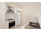 34/15-19 Fox Place, Lyneham ACT 2602