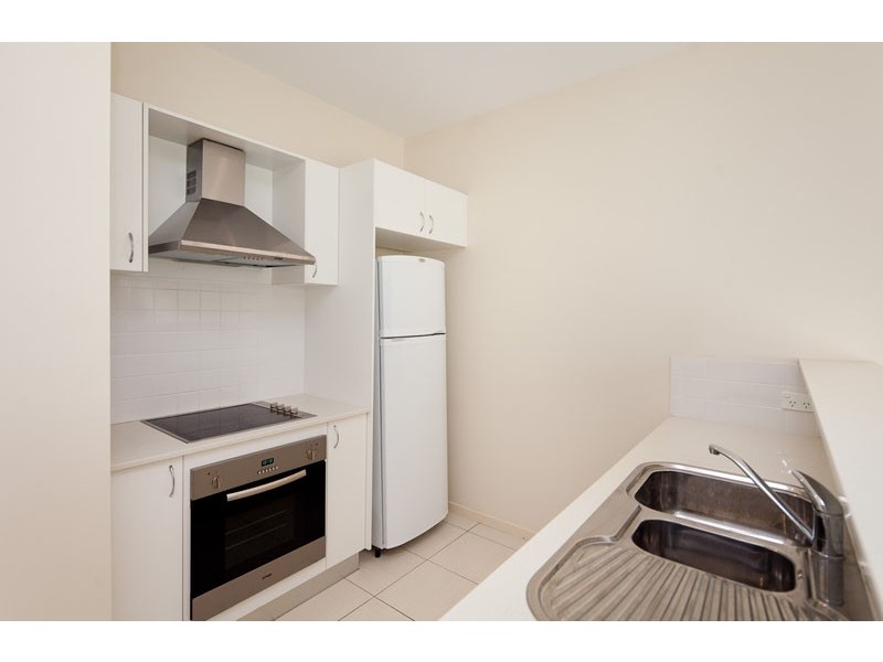 34/15-19 Fox Place, Lyneham ACT 2602
