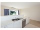 34/15-19 Fox Place, Lyneham ACT 2602