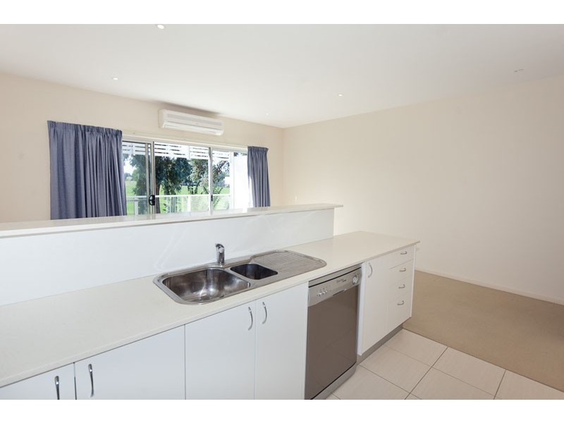 34/15-19 Fox Place, Lyneham ACT 2602
