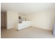 34/15-19 Fox Place, Lyneham ACT 2602