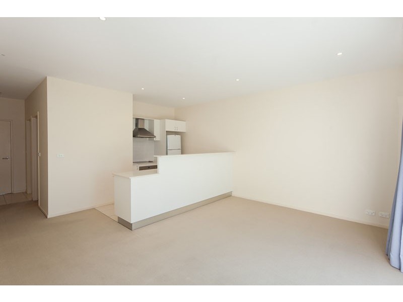 34/15-19 Fox Place, Lyneham ACT 2602