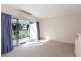 34/15-19 Fox Place, Lyneham ACT 2602