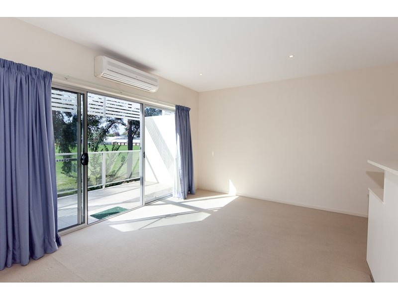 34/15-19 Fox Place, Lyneham ACT 2602
