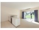 34/15-19 Fox Place, Lyneham ACT 2602