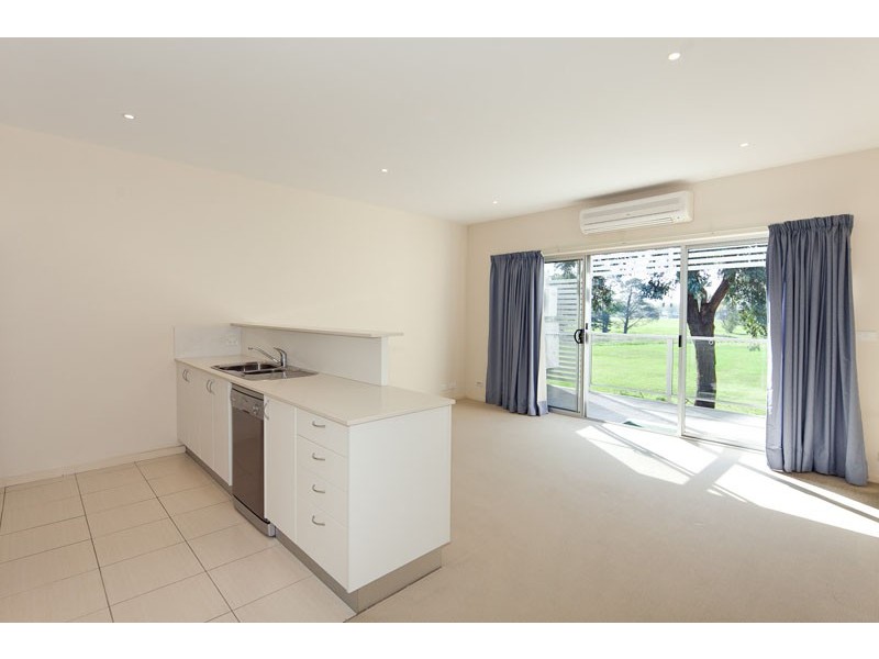 34/15-19 Fox Place, Lyneham ACT 2602