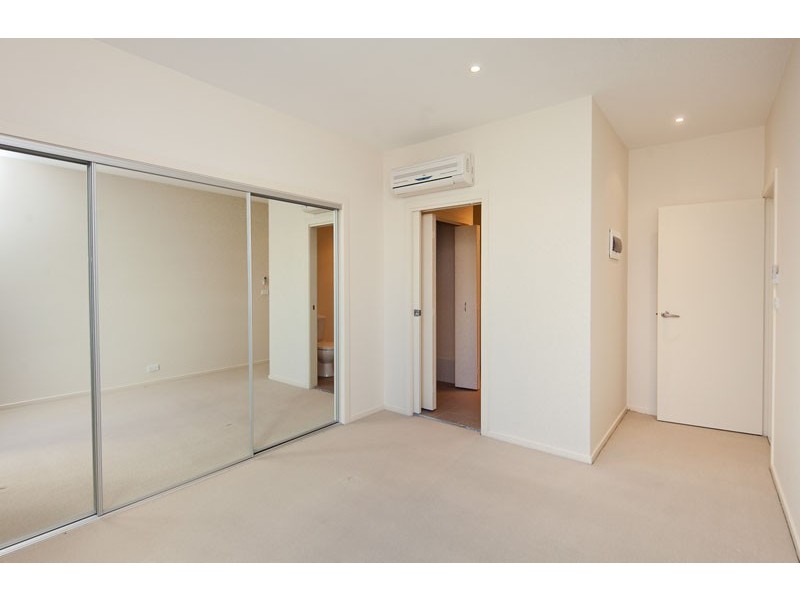 34/15-19 Fox Place, Lyneham ACT 2602