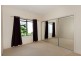 34/15-19 Fox Place, Lyneham ACT 2602