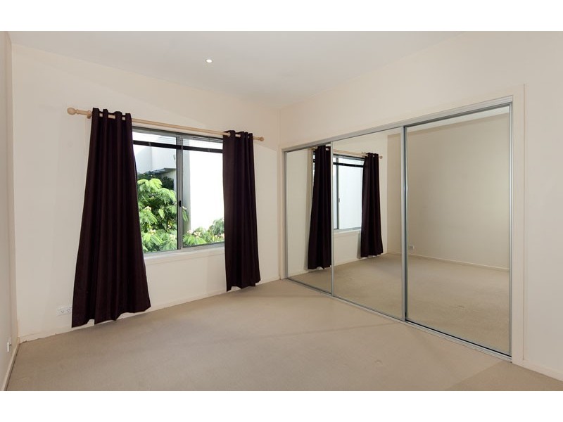 34/15-19 Fox Place, Lyneham ACT 2602