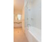 34/15-19 Fox Place, Lyneham ACT 2602