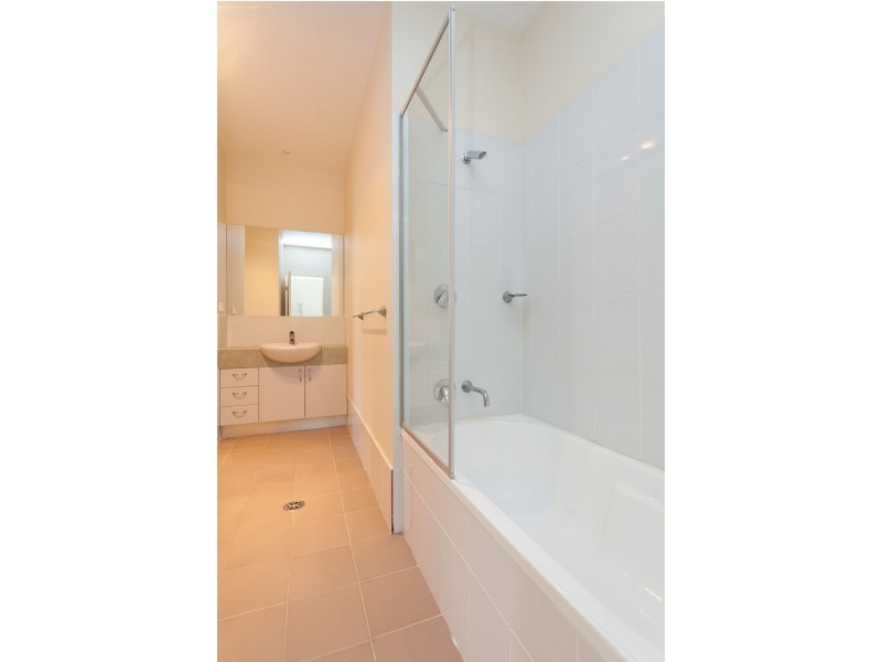 34/15-19 Fox Place, Lyneham ACT 2602