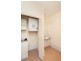34/15-19 Fox Place, Lyneham ACT 2602