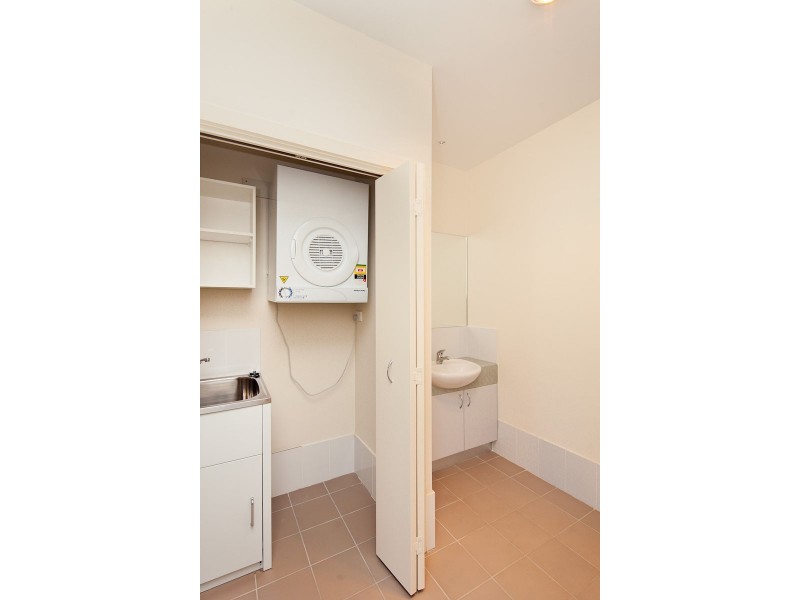 34/15-19 Fox Place, Lyneham ACT 2602
