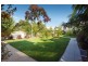 34/15-19 Fox Place, Lyneham ACT 2602