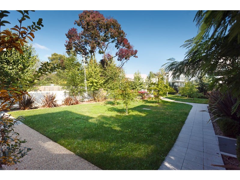 34/15-19 Fox Place, Lyneham ACT 2602