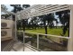 34/15-19 Fox Place, Lyneham ACT 2602