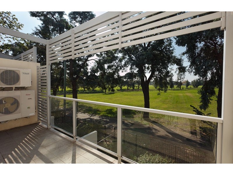 34/15-19 Fox Place, Lyneham ACT 2602