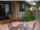 1 Blumenthal Place, Spence ACT 2615