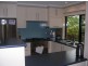 1 Blumenthal Place, Spence ACT 2615