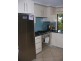 1 Blumenthal Place, Spence ACT 2615
