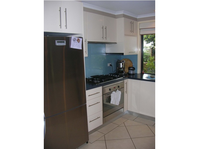 1 Blumenthal Place, Spence ACT 2615