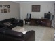 1 Blumenthal Place, Spence ACT 2615