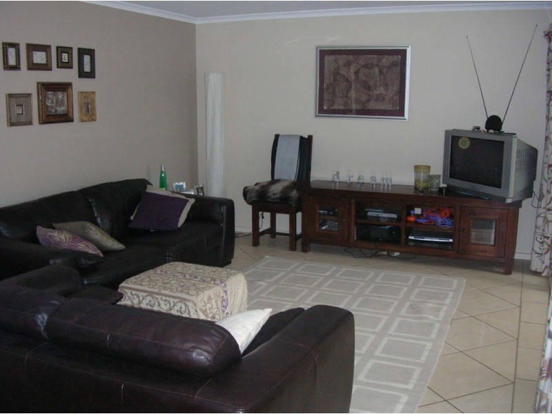 1 Blumenthal Place, Spence ACT 2615